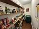 825 Biltmore, Naperville, IL 60563