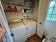 825 Biltmore, Naperville, IL 60563