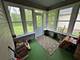825 Biltmore, Naperville, IL 60563
