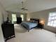 825 Biltmore, Naperville, IL 60563