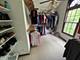 825 Biltmore, Naperville, IL 60563