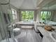 825 Biltmore, Naperville, IL 60563