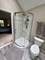 825 Biltmore, Naperville, IL 60563