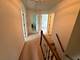 825 Biltmore, Naperville, IL 60563