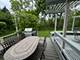 825 Biltmore, Naperville, IL 60563