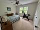 825 Biltmore, Naperville, IL 60563