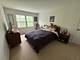825 Biltmore, Naperville, IL 60563
