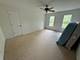 825 Biltmore, Naperville, IL 60563