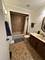 825 Biltmore, Naperville, IL 60563