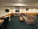 825 Biltmore, Naperville, IL 60563