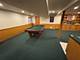 825 Biltmore, Naperville, IL 60563