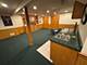 825 Biltmore, Naperville, IL 60563