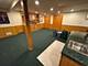825 Biltmore, Naperville, IL 60563