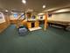 825 Biltmore, Naperville, IL 60563
