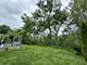 825 Biltmore, Naperville, IL 60563