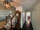 825 Biltmore, Naperville, IL 60563