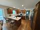 825 Biltmore, Naperville, IL 60563