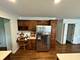 825 Biltmore, Naperville, IL 60563