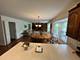 825 Biltmore, Naperville, IL 60563