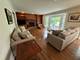 825 Biltmore, Naperville, IL 60563