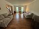 825 Biltmore, Naperville, IL 60563