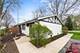 610 N Page, Marengo, IL 60152