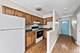 610 N Page, Marengo, IL 60152