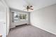 610 N Page, Marengo, IL 60152