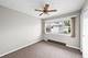 610 N Page, Marengo, IL 60152