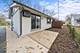 610 N Page, Marengo, IL 60152