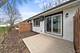610 N Page, Marengo, IL 60152