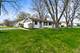 610 N Page, Marengo, IL 60152