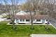 610 N Page, Marengo, IL 60152