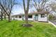 610 N Page, Marengo, IL 60152