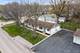 610 N Page, Marengo, IL 60152
