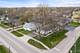 610 N Page, Marengo, IL 60152