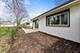 610 N Page, Marengo, IL 60152