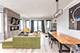 1638 N Sedgwick Unit 2, Chicago, IL 60614