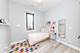 1638 N Sedgwick Unit 2, Chicago, IL 60614