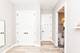 1638 N Sedgwick Unit 2, Chicago, IL 60614