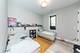 1638 N Sedgwick Unit 2, Chicago, IL 60614