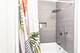 1638 N Sedgwick Unit 2, Chicago, IL 60614