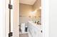 1638 N Sedgwick Unit 2, Chicago, IL 60614