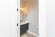 1638 N Sedgwick Unit 2, Chicago, IL 60614