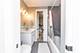 1638 N Sedgwick Unit 2, Chicago, IL 60614