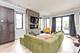 1638 N Sedgwick Unit 2, Chicago, IL 60614