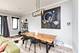 1638 N Sedgwick Unit 2, Chicago, IL 60614