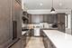 1638 N Sedgwick Unit 2, Chicago, IL 60614