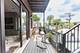 1638 N Sedgwick Unit 2, Chicago, IL 60614