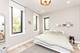 1638 N Sedgwick Unit 2, Chicago, IL 60614